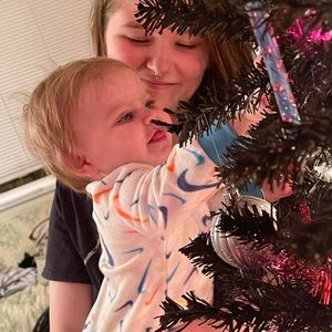 Meet your Posher, Matt